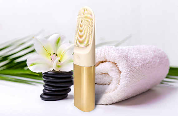 Dearier® Is A Japanese Makeup Removing Tech Brand, Offering Makeup Removal Device Solutions